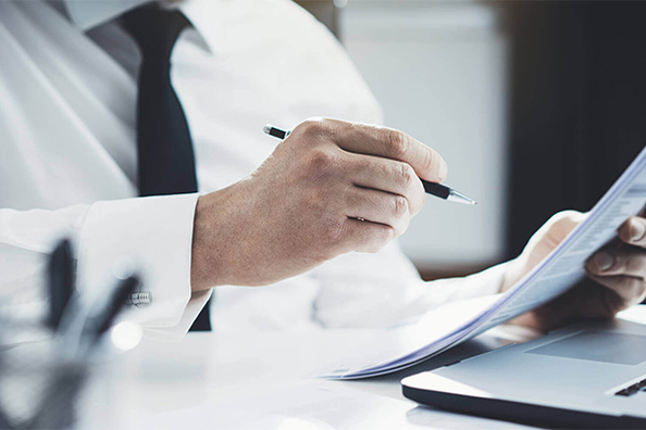 Taiwan Digital Thermometer Co.,Ltd