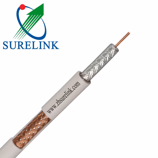 Wholesale Price Fast Delivery Tri-Color Backlit LCD Display Handheld Non-Contact Infrared Thermometer