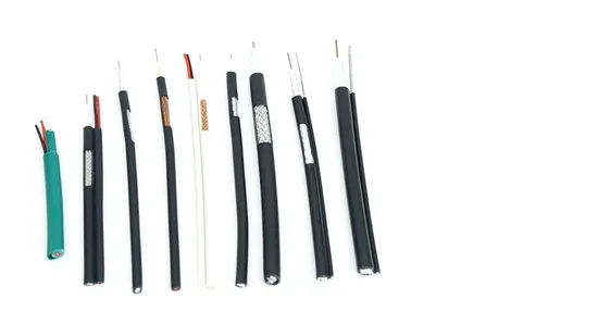 Wholesale Price Fast Delivery Tri-Color Backlit LCD Display Handheld Non-Contact Infrared Thermometer