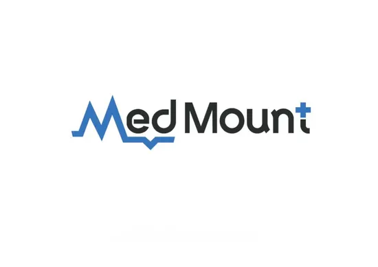 Soft Tip Waterproof Auto Turn