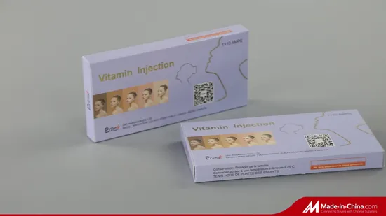 Economic Practical Convenient Environmental Medical Digital Basal Thermometer 