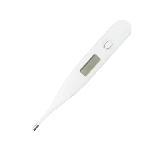 High Accuracy Amc22101 Waterproof Digital Thermometer 