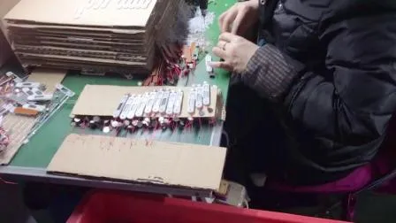 Medical Equipment Flexible Tip Digital Thermometer (SW