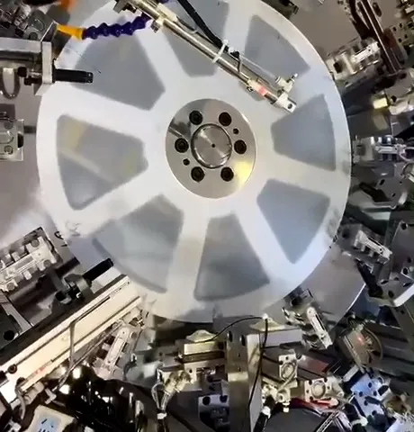 Adult Baby Basal Highly Accurate High Sensitivity Product Electronic Digital Thermometers 