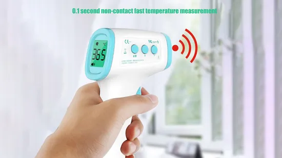 CE / FDA Certified Medical Non