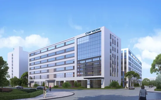 Arm Home Hospital Use Blood Pressure Monitor Diastolic Sphygmomanometer Doctor Stethoscope Sphygmomanometer Cuff Sphygmomanometer Health Monitor 