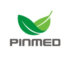 Flexible Waterproof Digital Thermometer Thermometer 